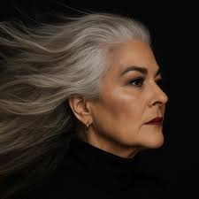 McKnight's Irish Pub