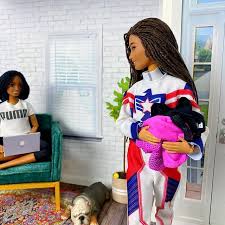 If you post them online we would love for you to give us credit, they are all made by the myfroggystuff team with a lot of time, love and patience. My Froggy Stuff On Instagram Bella Ran Out Of Clean Clothes Again Toya Dollstagram Myfroggystuff Dol Cleaning Clothes Doll Photography Barbie