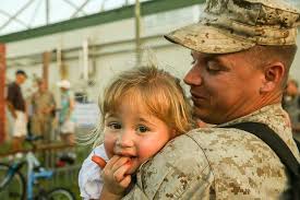 206 Ii Maw Image: PICRYL