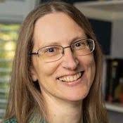 Dr Claire Taylor-Jay