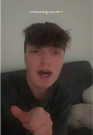 BUYING SOS DELUXE: LANA 4LP VINYL 😭😭 #sza #szasos #lana #lanavinyl  #vinylrecord #vinylcollector