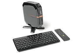Unfallskizze verkehrs unfallskizzen und unfallzeichnung online. Kompakter Pc Furs Wohnzimmer C T Magazin