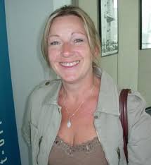 Cindy England Obituary (1964