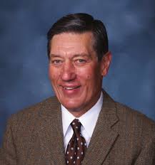 S P ARTANFES T S P ARTANFES T S P ARTANFES T