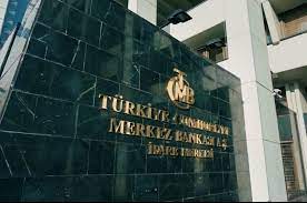 All swift codes consist of 8 or 11 characters. Turkish Central Bank Raises Swap Transaction Limit To 50 Daily Sabah