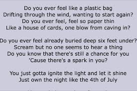 Katy Perry Six Feet Under Songs Feelings