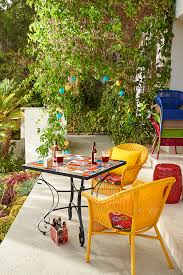 Pin On Outdoor Decor Inspiration