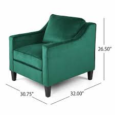 milo fabric accent chair fabric accent chair accent chairs fabric accents