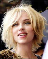 27 Best Short Haircuts for Women: Hottest Short Hairstyles