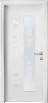 Camlı lake kapı yapımı ayrıntılı (bulding lake door with glass and all details). Lake Kapi Modelleri Evindoor