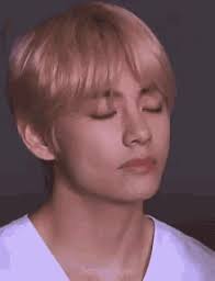 You had asked taehyung to go out for a date today but he . Filth With Feelings Bts Jealous Angst Request Taehyung