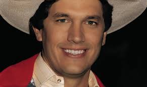 Every #1 Country Single of the Eighties: George Strait, “All My Ex's Live  in Texas”