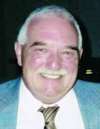 Garry Raymond Curry Obituary