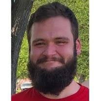 Vincent Addison Kreft Obituary