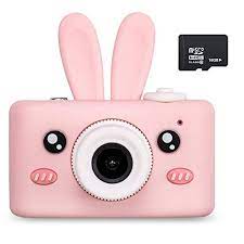 Pin On Cameras