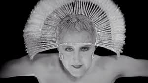 Josef von Sternberg Collectors Guide: The Blue Angel (1930)