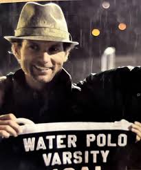 ASB rallies school spirit to kick off the school year