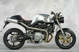 Epingle Sur Custom Bike