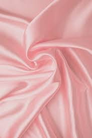 We offer you to download wallpapers pink silk, 4k, pink fabric texture, silk, pink backgrounds, pink satin, fabric textures, satin, silk textures from a set of categories textures necessary for the resolution of the monitor you for free and without registration. Light Pink Silk Wallpaper Novocom Top