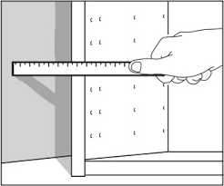 We did not find results for: Install Filler Pieces For Ikea Kitchen Cabinets