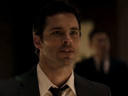 The Loft: A Golden Opportunity