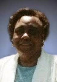 Lillian Viola Webb Obituary