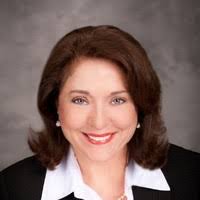 Judith Gutierrez-Pappas