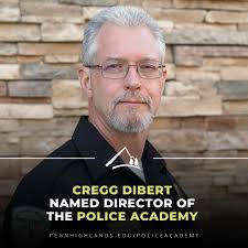 Penn Highlands Comm College