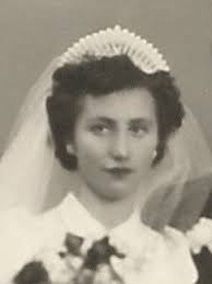 Obituary for Mary ((nee Filip)) Zapototsky (Guest book)