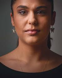 R e konstrukce budoucnosti