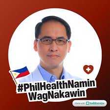 100% KATOLIKONG PINOY!