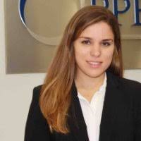 Valentina Galvis Gutierrez Email & Phone Number