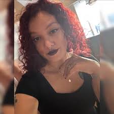 What are favorite sugar-free syrups in Canada?