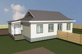 проекты одноэтажных домов с мансардой и гаражом скачать бесплатно Autocad Proekty Domov Besplatno