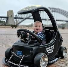 Check spelling or type a new query. Pin On Cozy Coupe Makeover