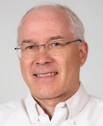 University of Idaho Extension Trends by The University of Idaho