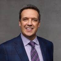 Ryan Douglas Email & Phone Number