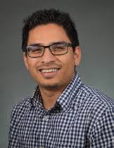 Marissa Spence's Instagram, Twitter & Facebook