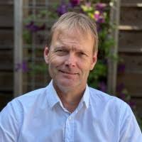 200+ Profile mit dem Suchbegriff „Postma“