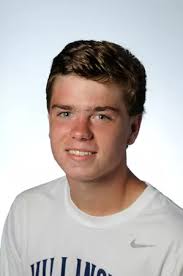 Villanova Falls Short at Navy