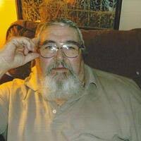 8893068_fbs.jpg?cb=20250515133256