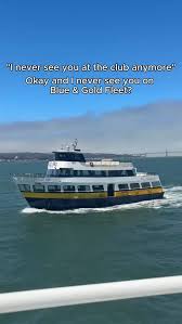 Image result for Blu By You 2018 Fleet