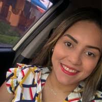 70+ "Claros" profiles