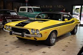 Image result for Dark Gold 1973 Challenger