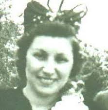 Some Descendants of John Bennett