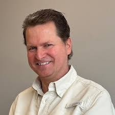 Aaron Bratcher's Instagram, Twitter & Facebook