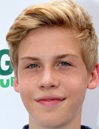 Know his, estimated net worth, age, biography wikipedia wiki Celebrities With First Name Aidan Famousfix Com List