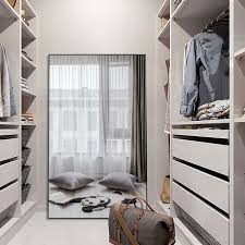 Floor mirror full size is 65x 22, providing all viewing angles in one. Overstock Com Online Shopping Bedding Furniture Electronics Jewelry Clothing More In 2021 Full Length Floor Mirror Floor Mirror Oversized Floor Mirror