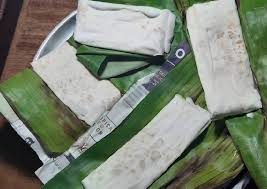 Resep Membuat Tempe Oleh Pierre Cookpad