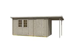 Was beim bau zu beachten ist. Gartenhaus 25 Grad Dachneigung Gartenhauser Saunen Kinderspielhauser Terrassenuberdachungen Bei Gartenhaus Shop Ch Kaufen Gartenhaus Nilsson 45mm 350x350cm Durch Die Geringe Neigung Kann Sich Weder Schnee Noch Regen Sammeln Oder Unten Nicht Stenivan